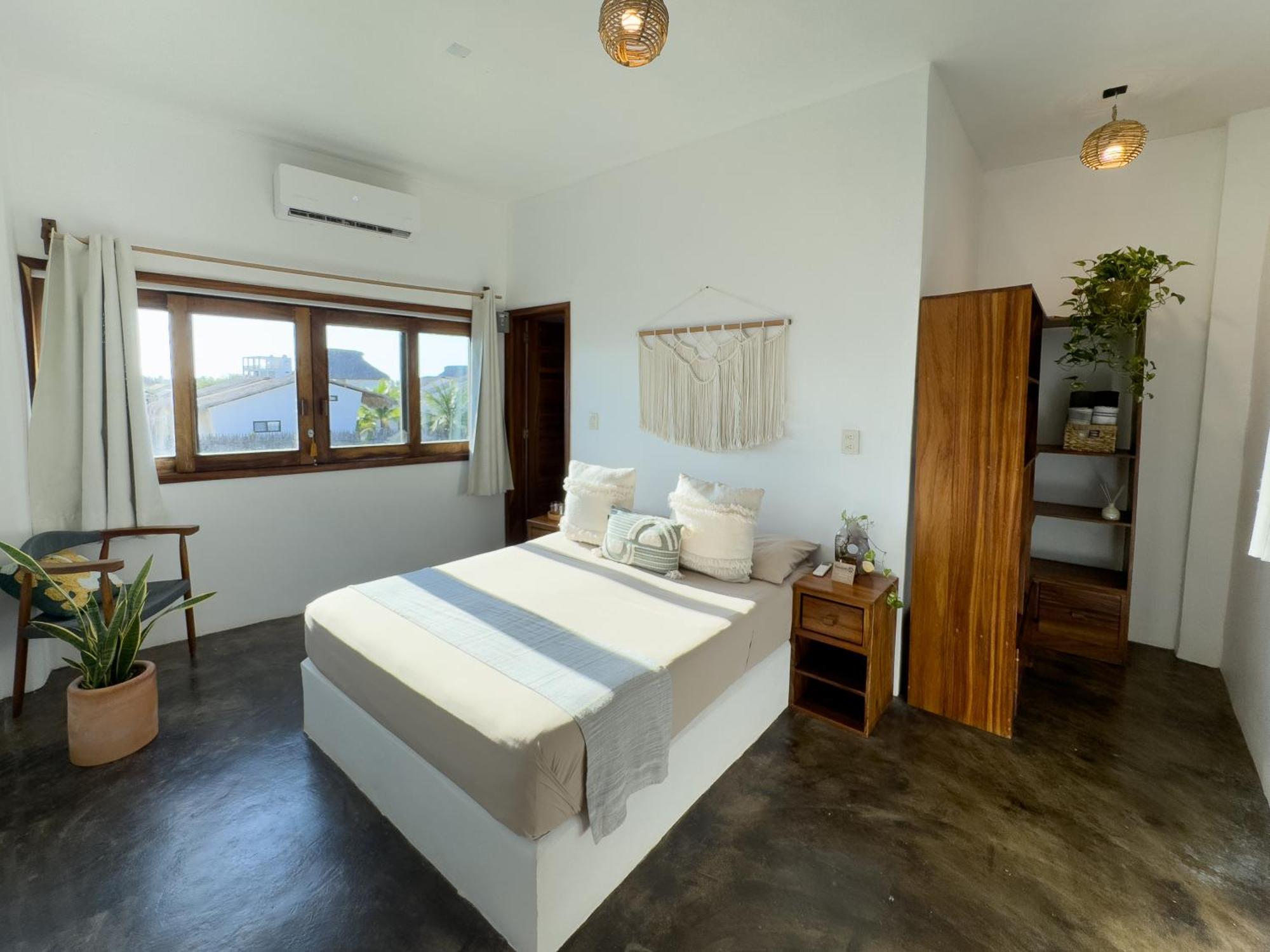 Hotel Sanmara La Sabrosa Dış mekan fotoğraf
