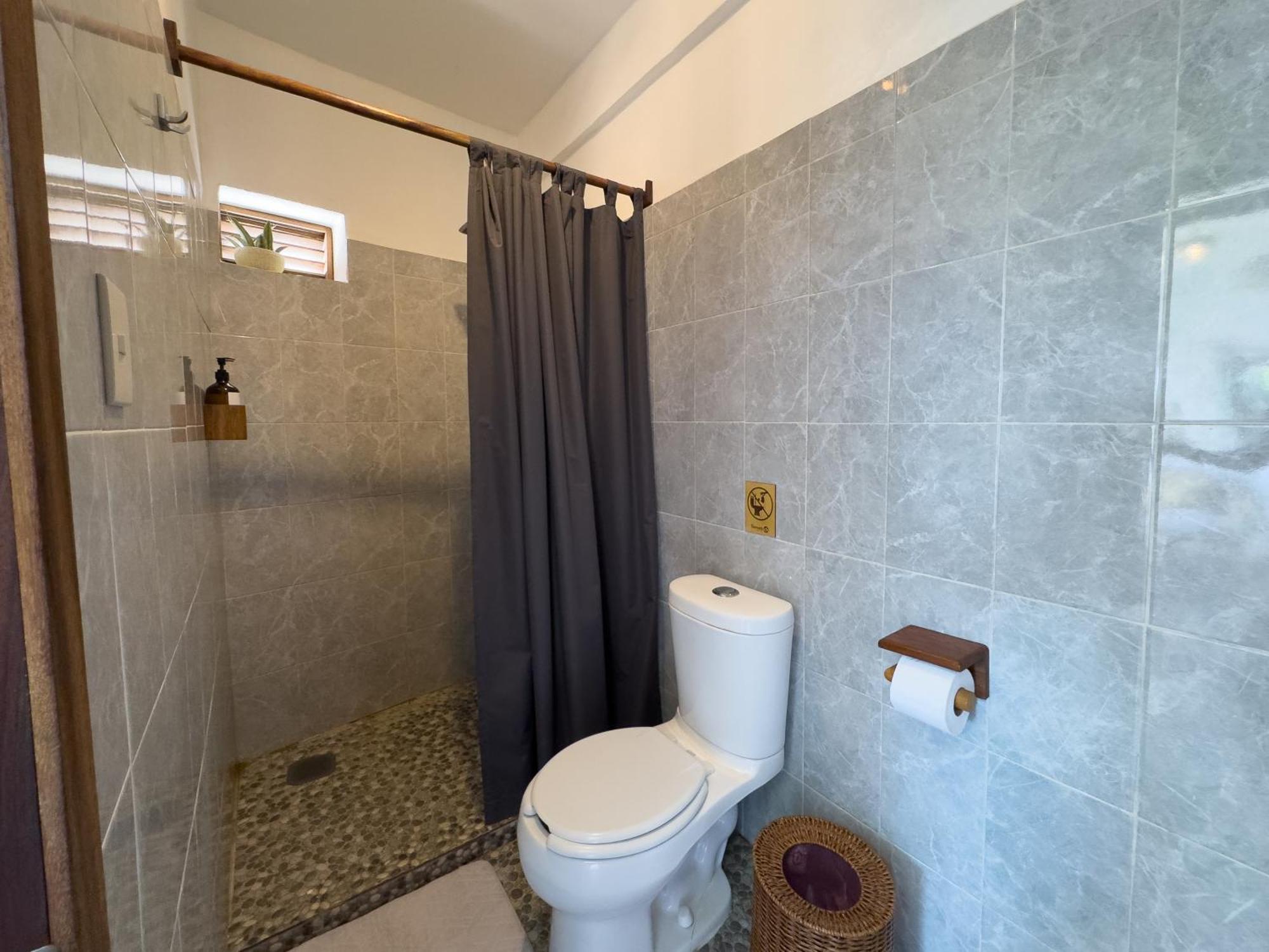 Hotel Sanmara La Sabrosa Dış mekan fotoğraf